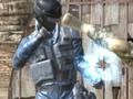 Spel Real Strike Tiger Fighting online