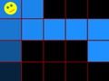 Spel Kleur Held  online