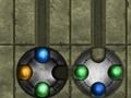 Spel Marmerballen  online