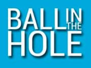 Spel Bal in het gat online