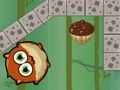 Spel Noten  online
