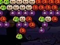 Spel Halloween -schutter online Spel Halloween -schutter online