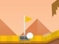 Spel Arcade -golf online