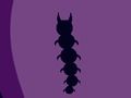 Spel Mutant slang  online