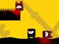 Spel Doodskamer  online