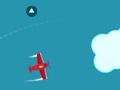 Spel Raketten meester online