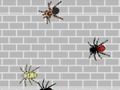 Spel Spider Apocalypse online