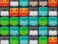 Spel Match Terror online