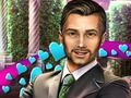Spel Harten ontketenen  online