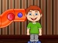 Spel Leuke manier  online