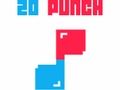 Spel 20 punch online