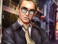 Spel Chinatown Mystery online