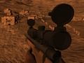 Spel Sniper 3D online