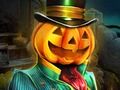Spel De legende van Stingy Jack  online