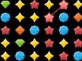 Spel Koning van Gems  online