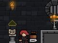 Spel Een Pixel Adventure Hero Evolution  online