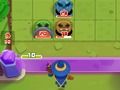 Spel Bounzy online online