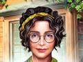 Spel Cabine op de heuvel  online
