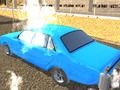 Spel Echte auto drift race mania 3D online