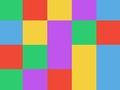 Spel Kleurdaling  online