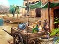 Spel Tempel van Ramses  online