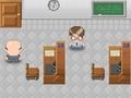 Spel ESC 4 Home online