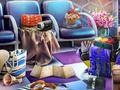 Spel Leven in de lucht  online