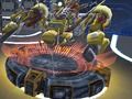 Spel Real Endless Tunnel Racing 3D online