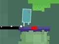 Spel Pixel stickman online