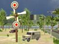Spel Boogschieten expert 3D online