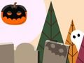 Spel Boe! online