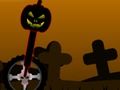 Spel Halloweenwiel online