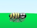 Spel Bijenschutter online