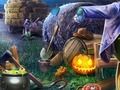 Spel Paranormale Boerderij  online
