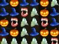 Spel Halloween Breaker online