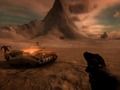Spel Zombie Hazard online