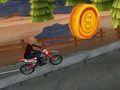 Spel Stormproeven online Spel Stormproeven online