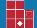 Spel Hove naar voren  online