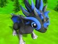Spel Little Dragon Heroes World Sim online Spel Little Dragon Heroes World Sim online