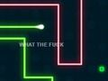 Spel Hoogspanningslijn. io  online