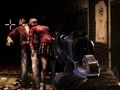 Spel Pistoolzombies online