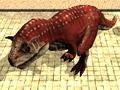 Spel Dinosaurus Simulator 2 Dino City  online