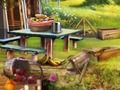 Spel Vissen Avontuur online Spel Vissen Avontuur online