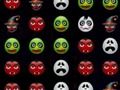 Spel Halloween Blast online