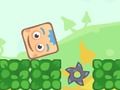 Spel Nimble dozen  online