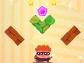 Spel Luie dief online
