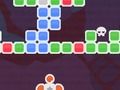 Spel Lavanoïde online