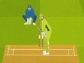 Spel Super Krieket  online