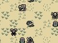 Spel Verloren in jungle  online