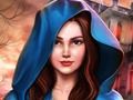 Spel Festival van Zielen  online